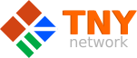 TNY network